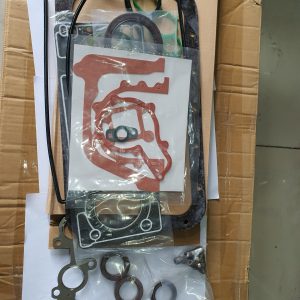 BỘ GIOĂNG ĐẠI TU ĐỘNG CƠ DONGBEN X30