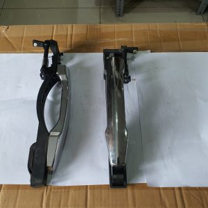 TAY MỞ CỬA NGOÀI DONGBEN X30