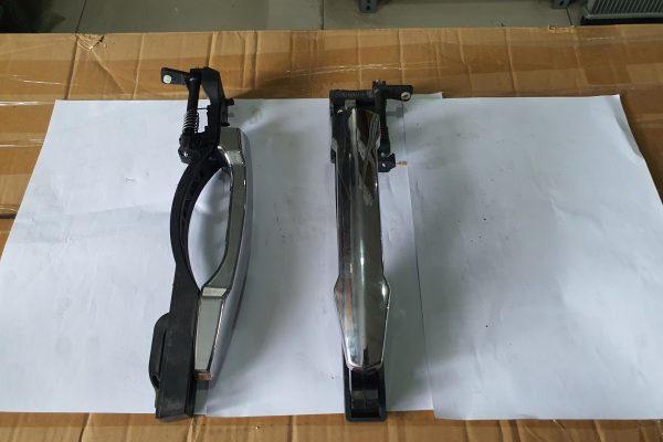 TAY MỞ CỬA NGOÀI DONGBEN X30