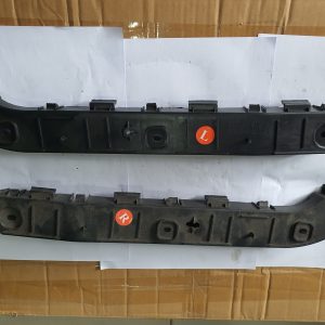 BÁT BẮT CẢN SAU DONGBEN X30