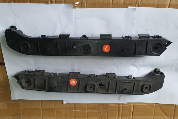 BÁT BẮT CẢN SAU DONGBEN X30