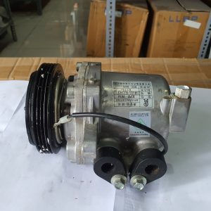 LỐC LẠNH DONGBEN X30