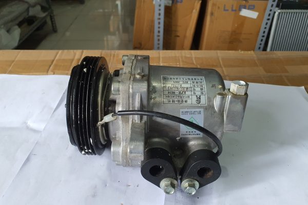 LỐC LẠNH DONGBEN X30