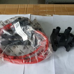 MOBIN+ DÂY PHIN DONGBEN X30