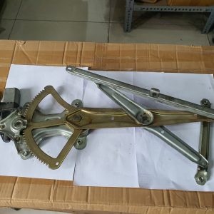 COMPA CỬA TRƯỚC