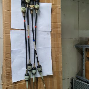 DÂY ĐỔI SỐ DONGBEN X30