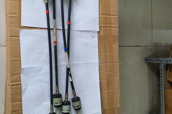 DÂY ĐỔI SỐ DONGBEN X30