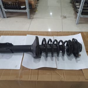 PHUỘC ( GIẢM SÓC) DONGBEN 780kg