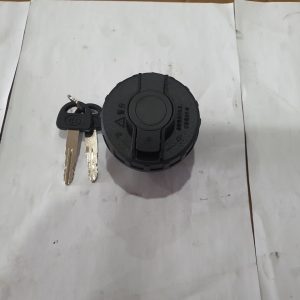 NẮP BÌNH XĂNG DONGBEN 780kg