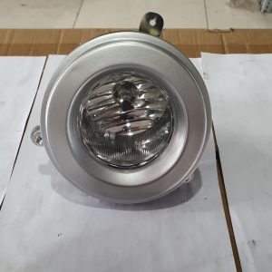 ĐÈN SƯƠNG MÙ ( ĐÈN CẢN) DONGBEN 780kg