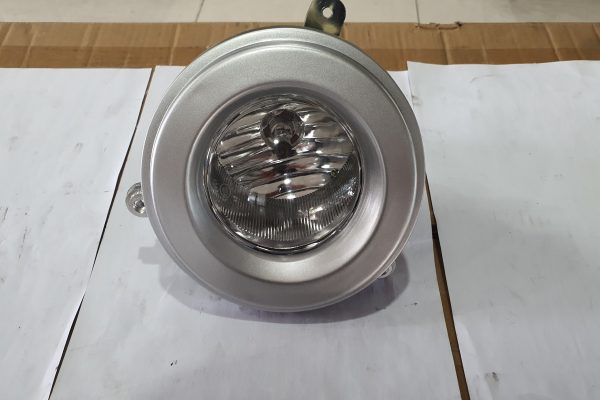 ĐÈN SƯƠNG MÙ ( ĐÈN CẢN) DONGBEN 780kg