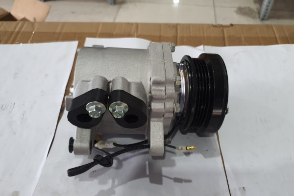 LỐC LẠNH DONGBEN 780kg