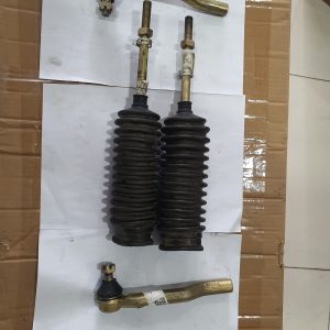 RÔ TUYN LÁI DONGBEN 780kg