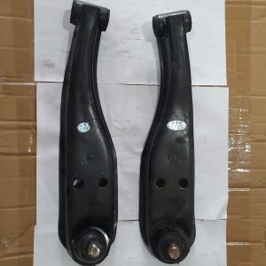 CÀNG CHỮ A DONGBEN 780kg