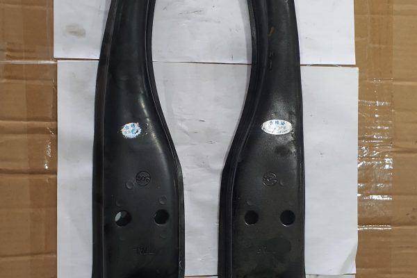 CÀNG CHỮ A DONGBEN 780kg