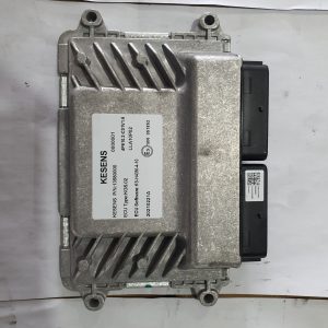 HỘP ECU DONGBEN 780kg