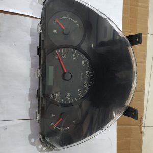 ĐỒNG HỒ TAPLO DONGBEN 780kg