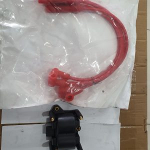 MOBIN+ DÂY PHIN DONGBEN 780kg