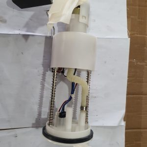 BƠM XĂNG DONGBEN 780kg