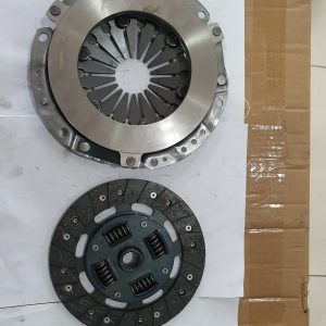 MÂM ÉP + BỐ LY HỢP DONGBEN 780kg