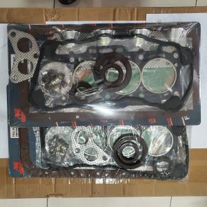 BỘ GIOĂNG ĐẠI TU ĐỘNG CƠ DONGBEN 780kg