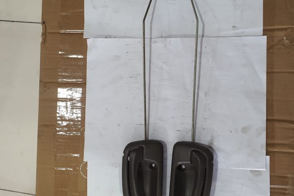 TAY MỞ CỬA TRONG DONGBEN 780kg