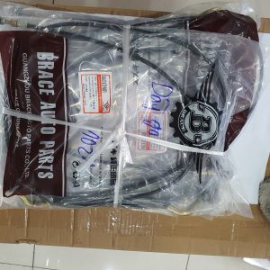 DÂY GA DONGBEN 780kg