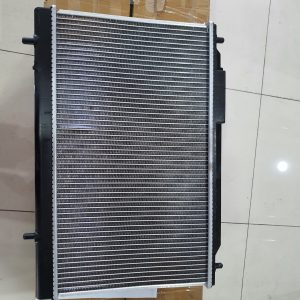 KÉT NƯỚC LÀM MÁT DONGBEN 780kg