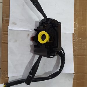 CÔNG TẮC TỔ HỢP