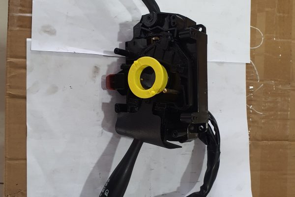 CÔNG TẮC TỔ HỢP