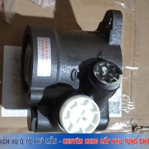 Bơm trợ lực lái