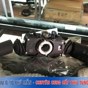 Công tắc tổ hợp