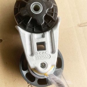 Cụm tăng đưa xe DongFeng