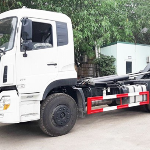 Động cơ xe được thiết kế tối ưu hóa giúp tiết kiệm nguyên liệu