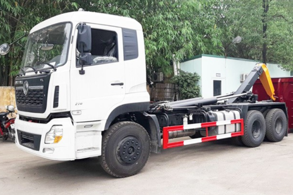 Động cơ xe được thiết kế tối ưu hóa giúp tiết kiệm nguyên liệu