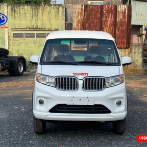 Cabin hiện đại bền màu theo thời gian