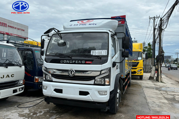 mat-galang-dongfeng-captain-c-duoc-thiet-ke-tan-tien-hien-dai
