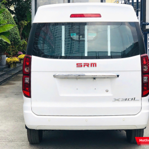 Đường nét sản phẩm được thiết kế tinh tế hiện đại