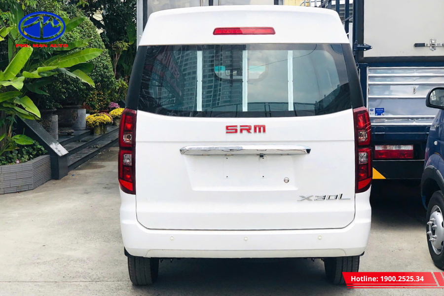 Đường nét sản phẩm được thiết kế tinh tế hiện đại