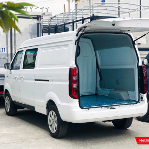 Xe tối ưu hiệu quả đầu tư cho người sở hữu