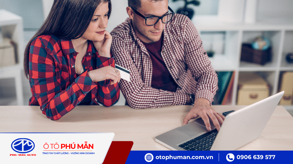 Lựa chọn sơ mi rơ mooc phù hợp với nhu cầu sử dụng
