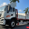 Xe tải Dongfeng KR180 thùng lửng 8m5